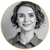 Sophie Agent Immobilier Sophie Agent Immobilier