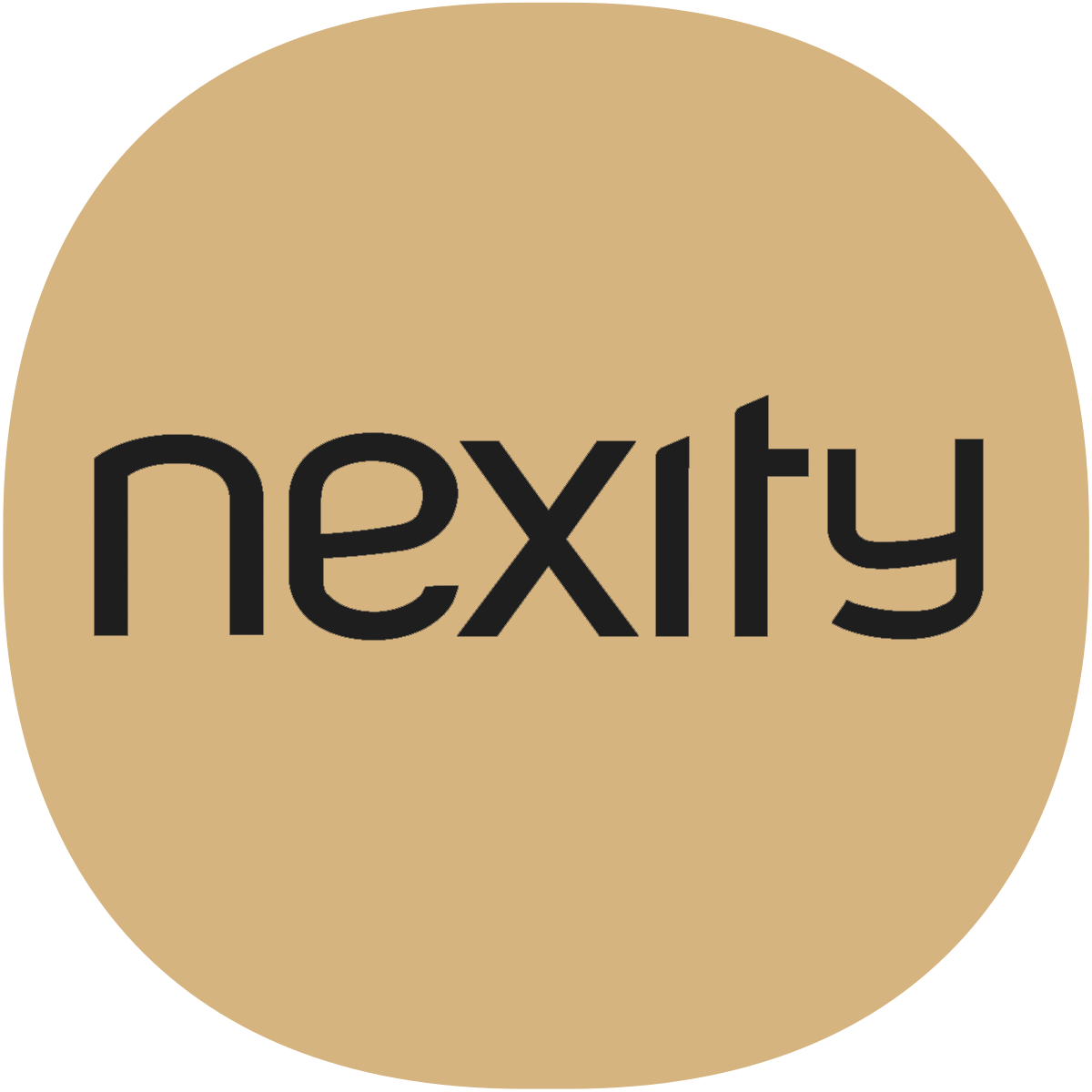 1200px-Nexity-logo.svg-1