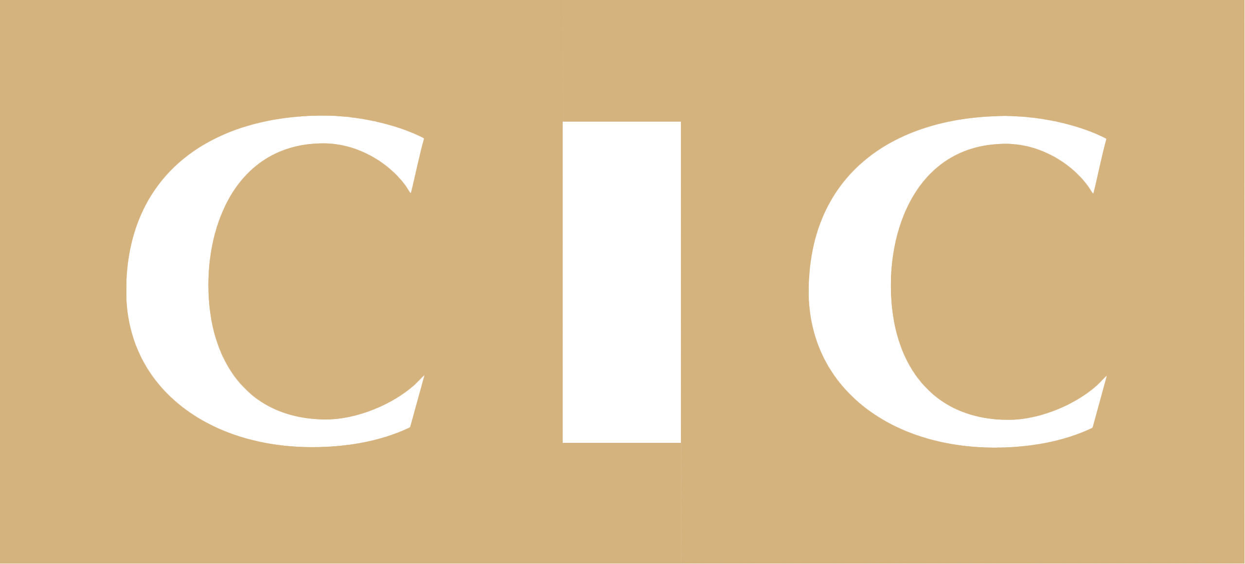 2560px-Logo_CIC_2006 or