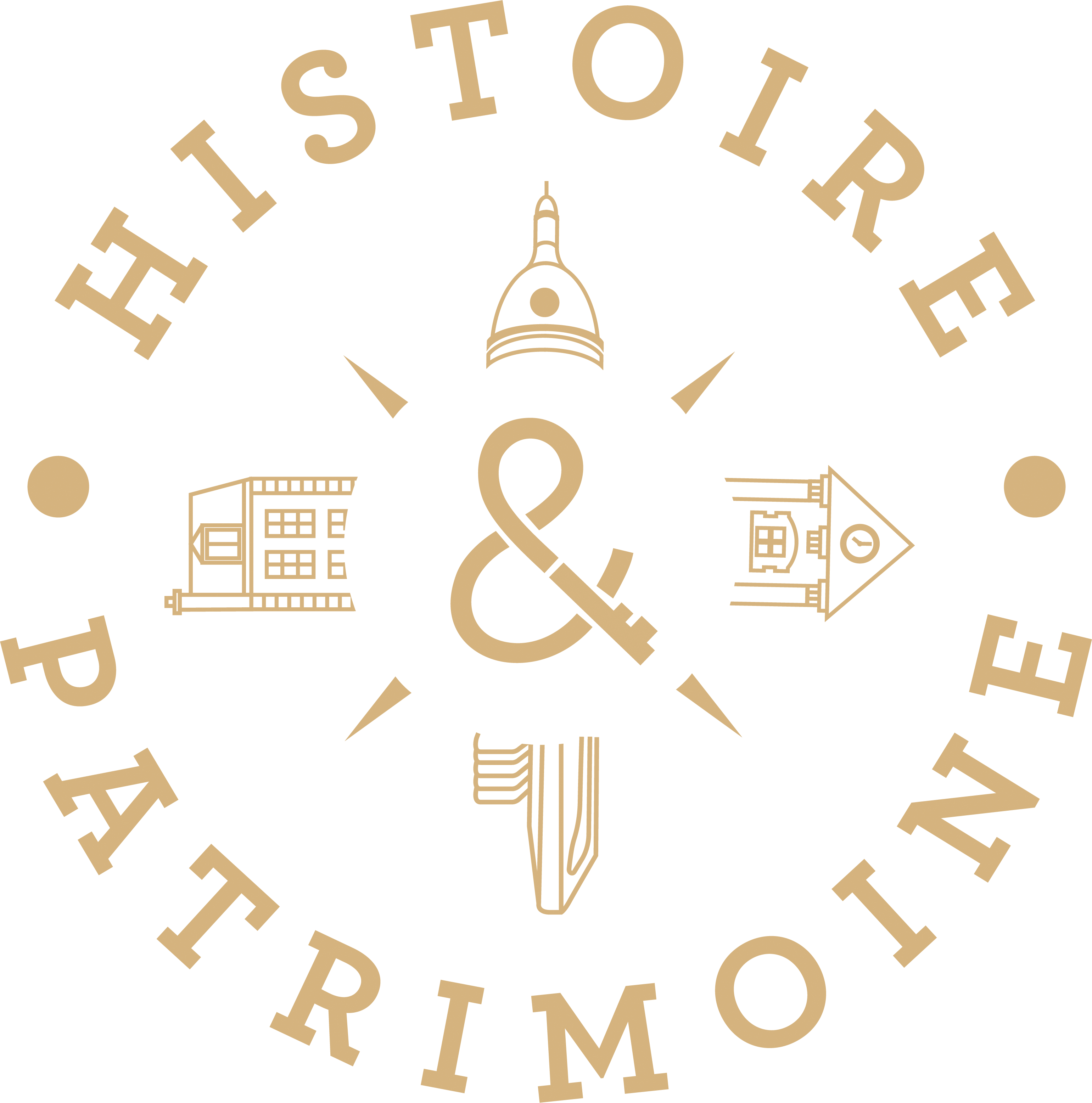 H-P-LOGO-or