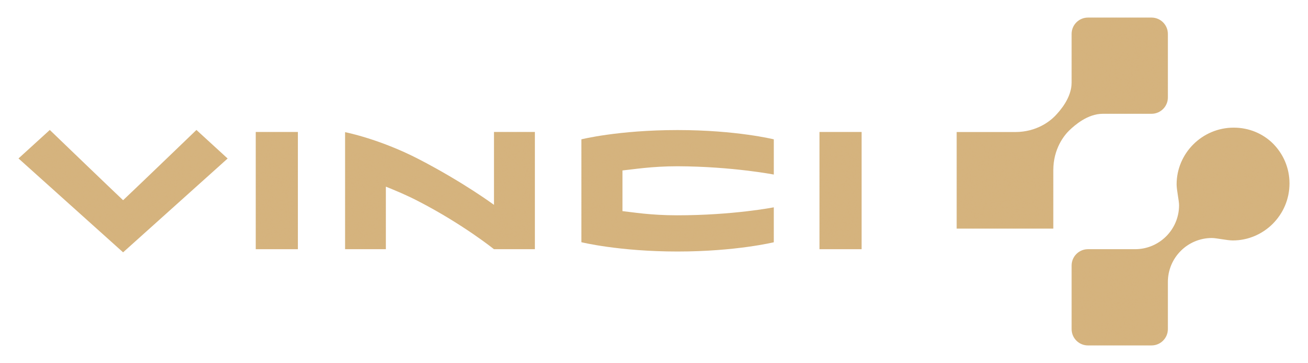 Logo_Vinci