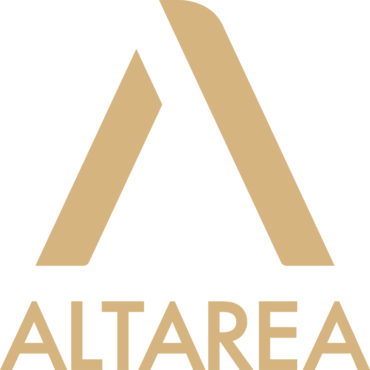 logo_atarea