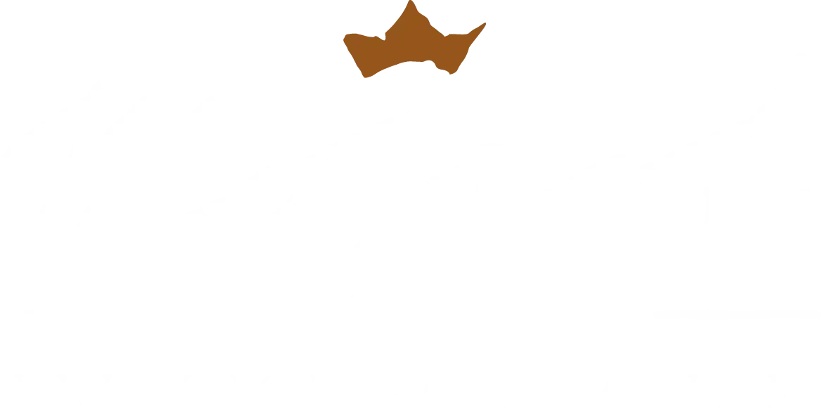 logo_mpp